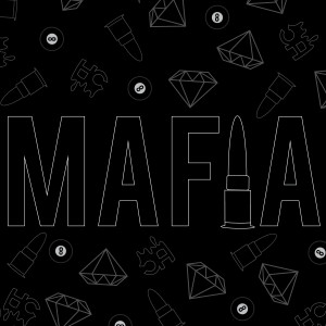 New freestyle from Tyga’s artist Honey Cocaine.