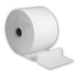 dorian and cut knurling