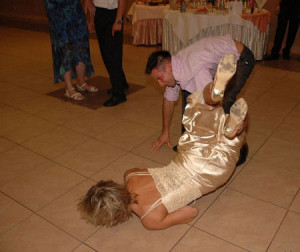 Funny pictures drunk people, funny drunk pictures, funny drunk photos