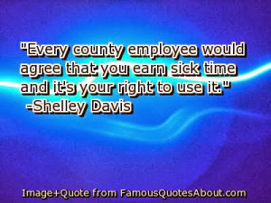 Funny Daily Motivational Quotes For Work #9