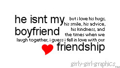 Back > Quotes For > I Miss My Boyfriend Sayings