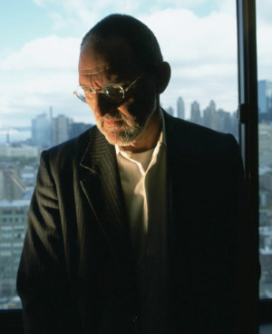 quotes authors american authors thom mayne facts about thom mayne