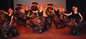 Our Teachers Appreciation...