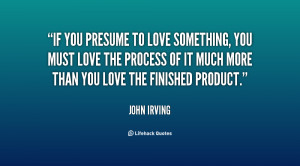 Copy the link below to share an image of this quote: