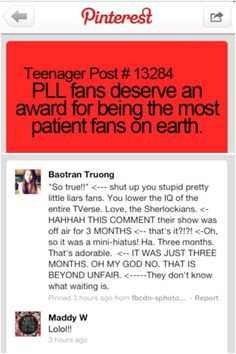 the sherlock fandom wins the award for waiting the longest definitely ...