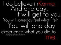 Bucket List Ideas.... Pranks #YOLO Bucket List