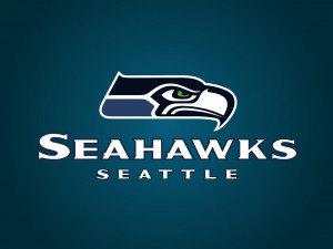Seattle Seahawks