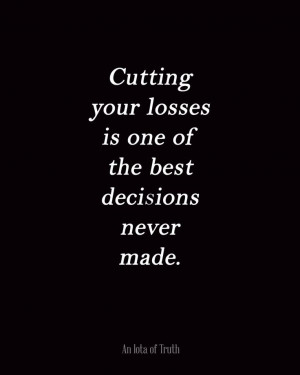 ... changing quotes decisions quotes about life changing decisions life