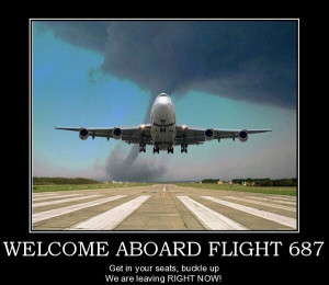 Aviation Humor