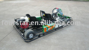 go kart racing source http www alibaba com productgs 293394980 go kart ...