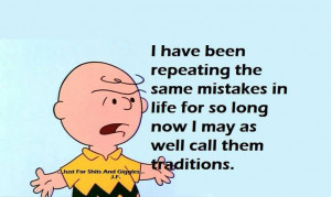 Found on sphotos-h.ak.fbcdn.net