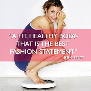 health quotes health quotes health quotes health quotes health quotes ...