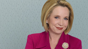 Debra Jo Rupp stars in the new comedy series Better with You asVicky ...