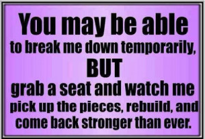 Written By Admin on Sunday, 9 June 2013 | 07:28