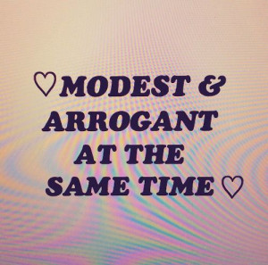 Uploaded to Pinterest