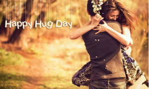 happy hug day sms in hindi, happy hug day sms in english