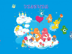 all grown up graphics care bears pictures care bears graphics