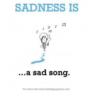 Related Pictures sadness sadness quotes dying emo emo quotes down ...