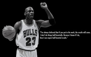 quotes for athletes about basketball basketball sports quotes ...