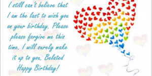 home birthday quotes birthday quotes hd wallpaper 36