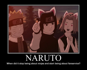 Naruto-Motivational-Poster-naruto-29734397-750-600.jpg