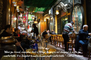 39 Inspirational Travel Quotes and Photos for your Travel Adventure