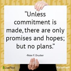 ... Plantowin, Business Plans, Win Quotes, Liveplan Com Plantowin