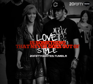File Name : 214150-Quotes+by+jay+z++++.jpg Resolution : 620 x 641 ...