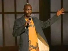 Dave Chappelle Stand Up 2013 - http://lovestandup.com/dave-chappelle ...