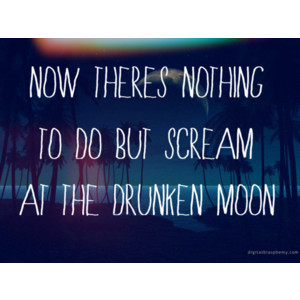 Bulletproof Love Tumblr