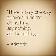 EDADMIN: A Quote from #JimCollins for Leaders http://community ...