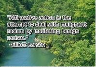 ... Action is the Attempt to Deal with Malignant – Action Quote
