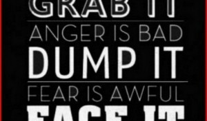 funny quotes pics 22 i like pics 30 october 2013 comments off funny ...