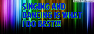singing_and_dancing-100223.jpg?i