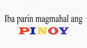 Tagalog Quotes Pictures