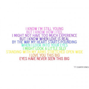 Love You Credited Quoteko