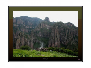 Chihuahua Mexico Taringa