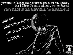 Leave a Reply Cancel reply