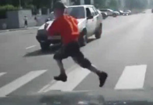 Boner Morning Boners Obama Caught With