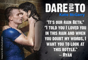 Quotes About Saying Goodbye To A Boyfriend You are not saying goodbye ...