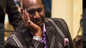 must-read quotes from former NBA star Darryl Dawkins, who died at 58