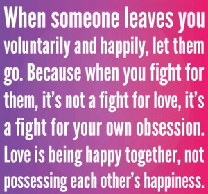 Uploaded to Pinterest