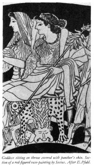 Democritus Quotes Women