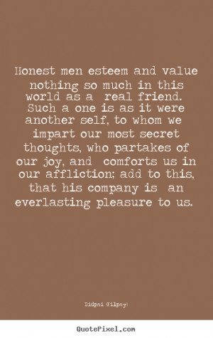 ... Quotes | Inspirational Quotes | Success Quotes | Motivational Quotes