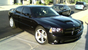 dodge charger charger dodge charger charger dodge charger charger ...
