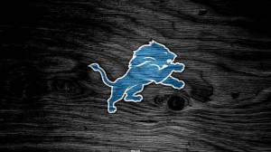 Detroit Lions Funny Quotes