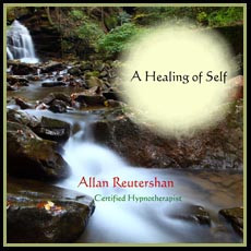 Healing of Self