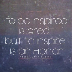 is the ability to choose an area of excellence. Just as a good ...