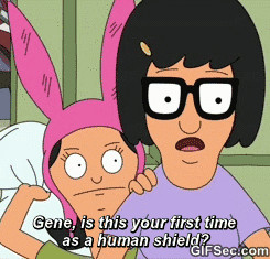 bobs burgers gif 1
