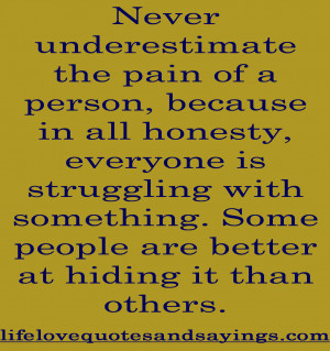 quotes about beauty and pain popular love quotes images from june 29